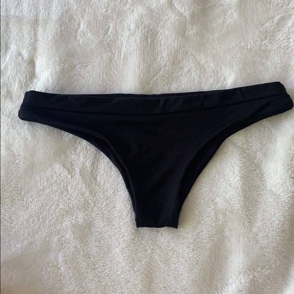 IMRIE Swim Bottom